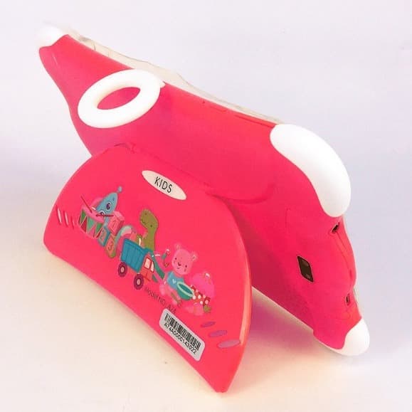 Android Tablet for Kids 7-inch Learning Tablet Children Education 7-inch Android Kids