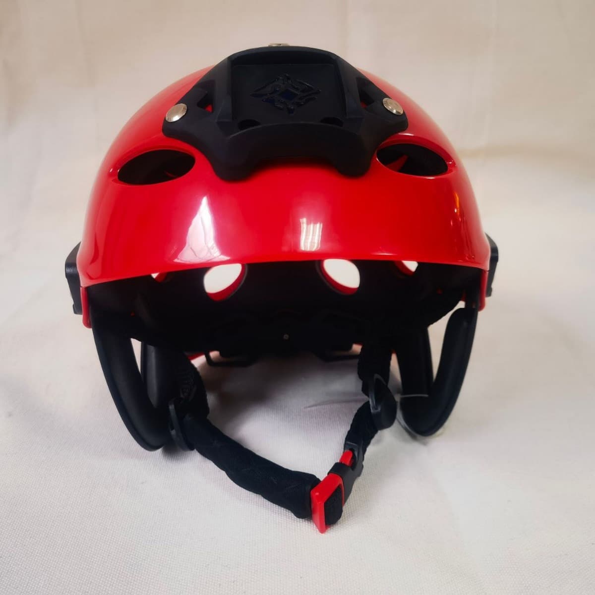 Complete set of water rescue equipment AHTK-01 firefighter water rescue helmet water rescue boots cow tail rope