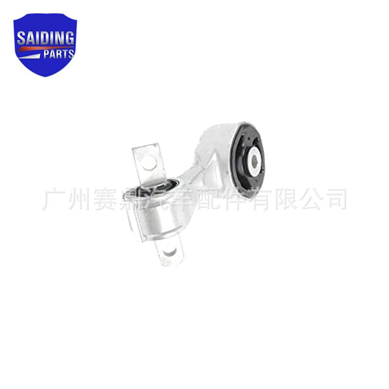 50890-TS6-H02 Suitable for Honda machine foot rubber 12-15 models CIVIC 1.8L rubber pad