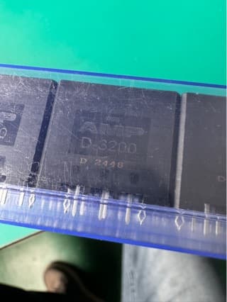 3-178140-5 Automotive Connector In Stock Genuine Original Plug