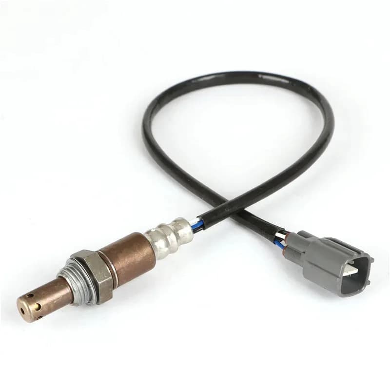 89467-60110 Oxygen Sensor Air Fuel Ratio Sensor for 2010-2016 Toyota Prado