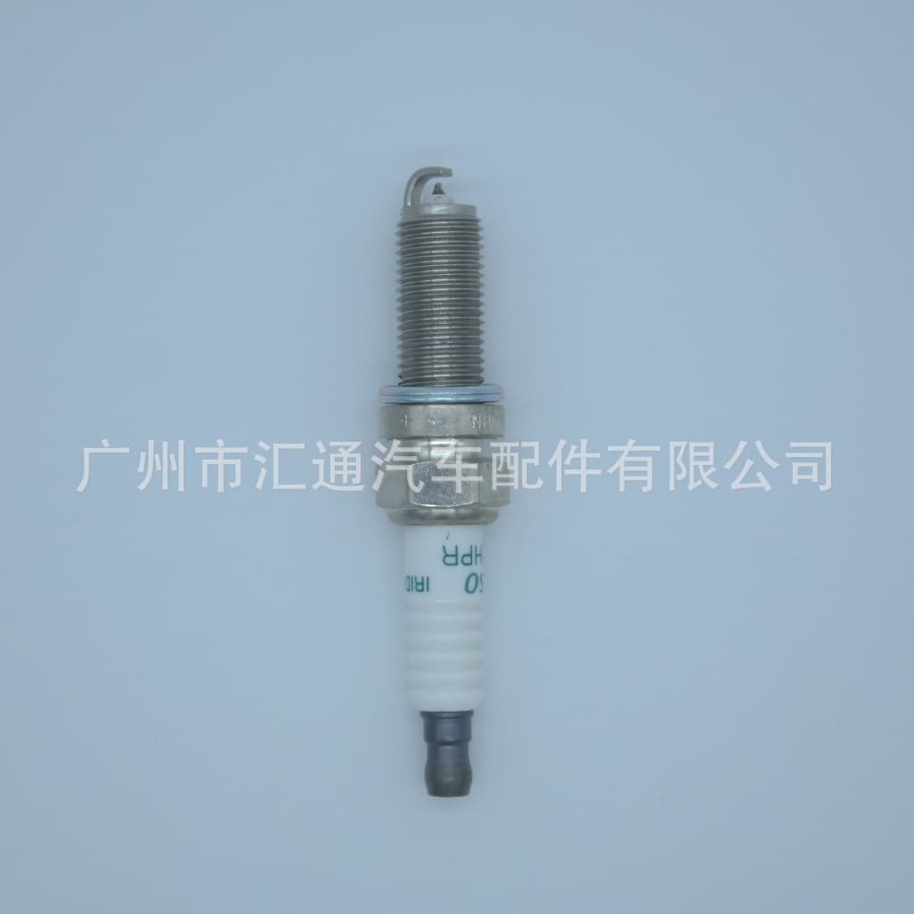 Factory Direct Car Spark Plug 3474 IXU22HPR Suitable for Mazda 3