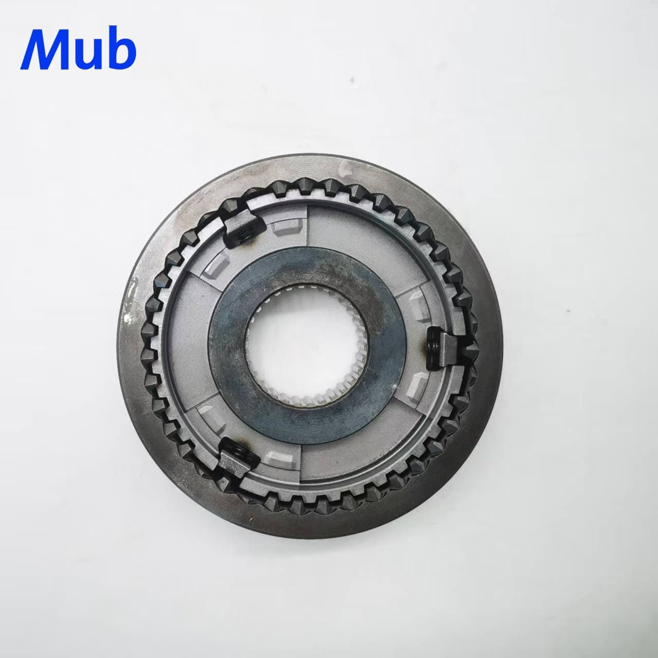 For Toyota Hilux, Hiace, Land Cruiser 2KD synchronizer OE:33361-60050