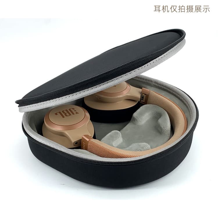 Headphone Storage Case Compatible with JBL LIVE500-LIVE770 Series, Multiple Options Available