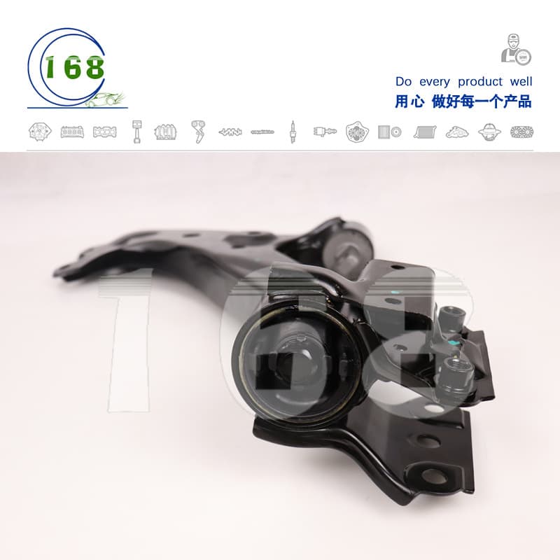 51360-T0T-H01 for Honda CRV Left Front Lower Swing Arm 2010-2015