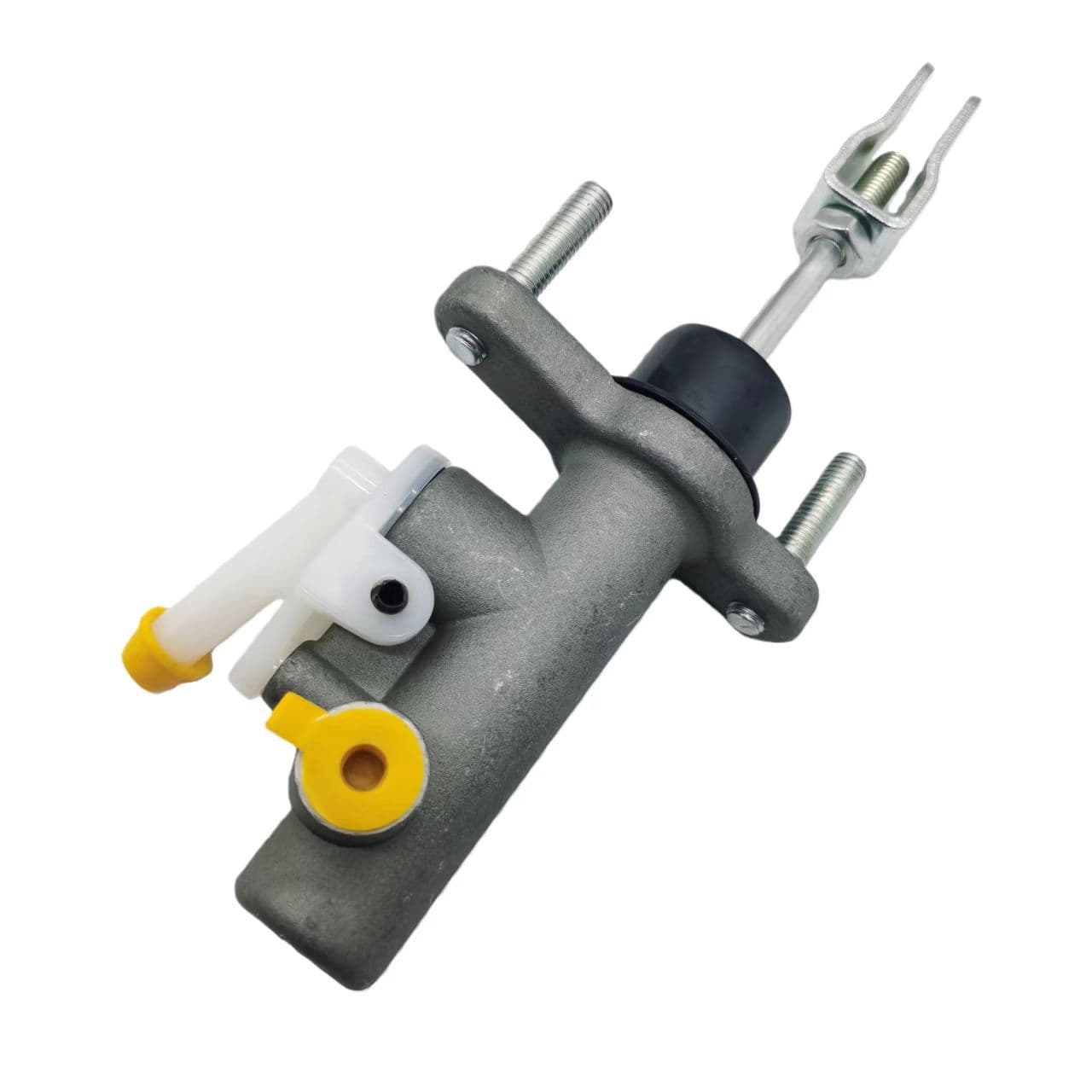Suitable for TOYOTA/31420-0D020/1014001688/314200D020/Clutch Master Cylinder