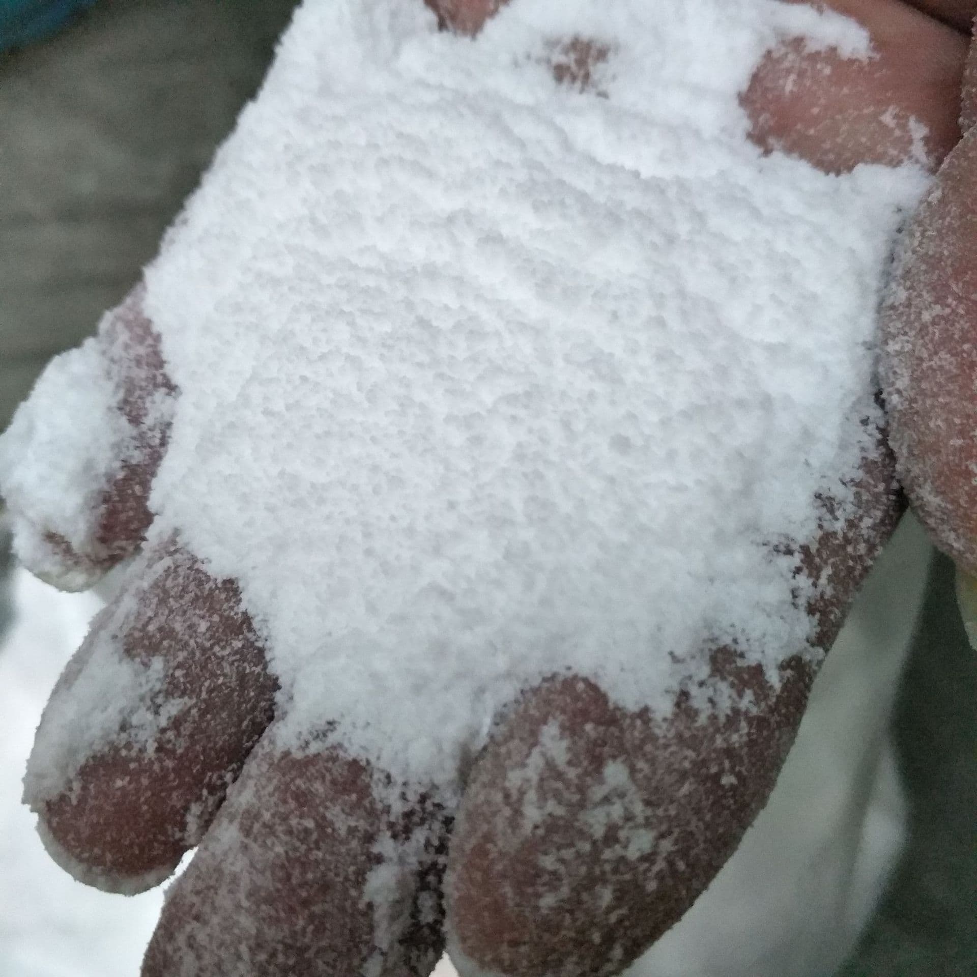PET Powder 200-1000 Mesh, Ultra-fine Powder, Transparent, High Flow, High Temperature Resistant, Pure Resin Powder