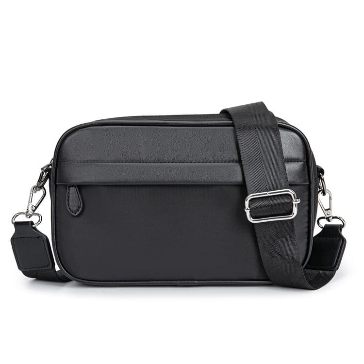 In Stock Cross-Border Best-Selling Checkerboard New Style Minimalist Shoulder Bag Fashion Handheld Small Square Bag Anti-Theft Crossbody Bag