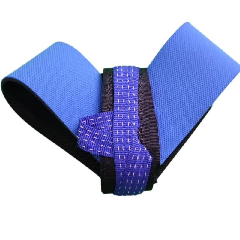 Cross-border ESD Anti-Static Wrist Strap, Anti-Static Ankle Strap, Anti-Static Foot Band, Static Control Band