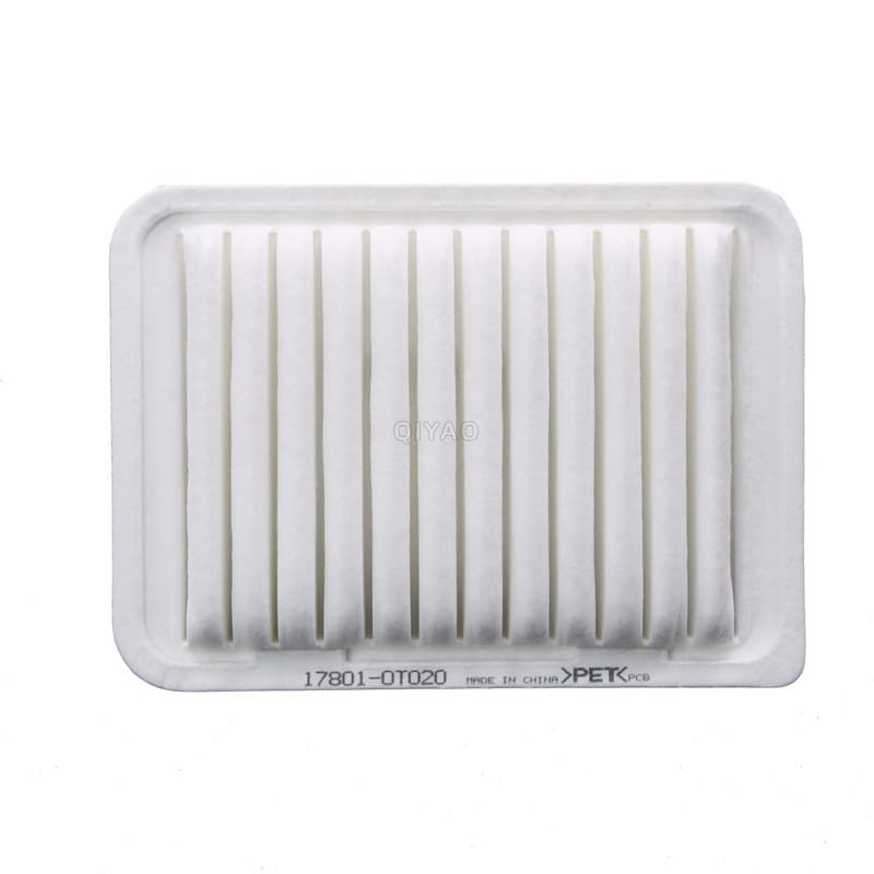 For Corolla Air Filter 17801-0T020-21050