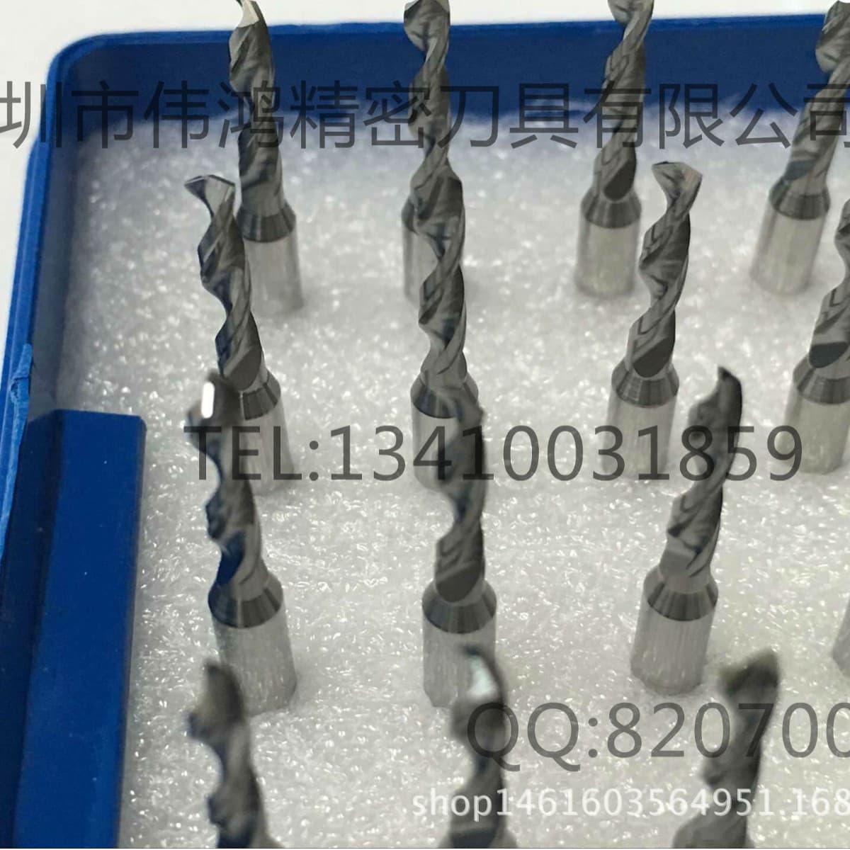 PCB Drill Bit Tungsten Steel Drill Bit Amber Beeswax Drill Bit Micro Watch Drill Bit Twist Drill Circuit Board