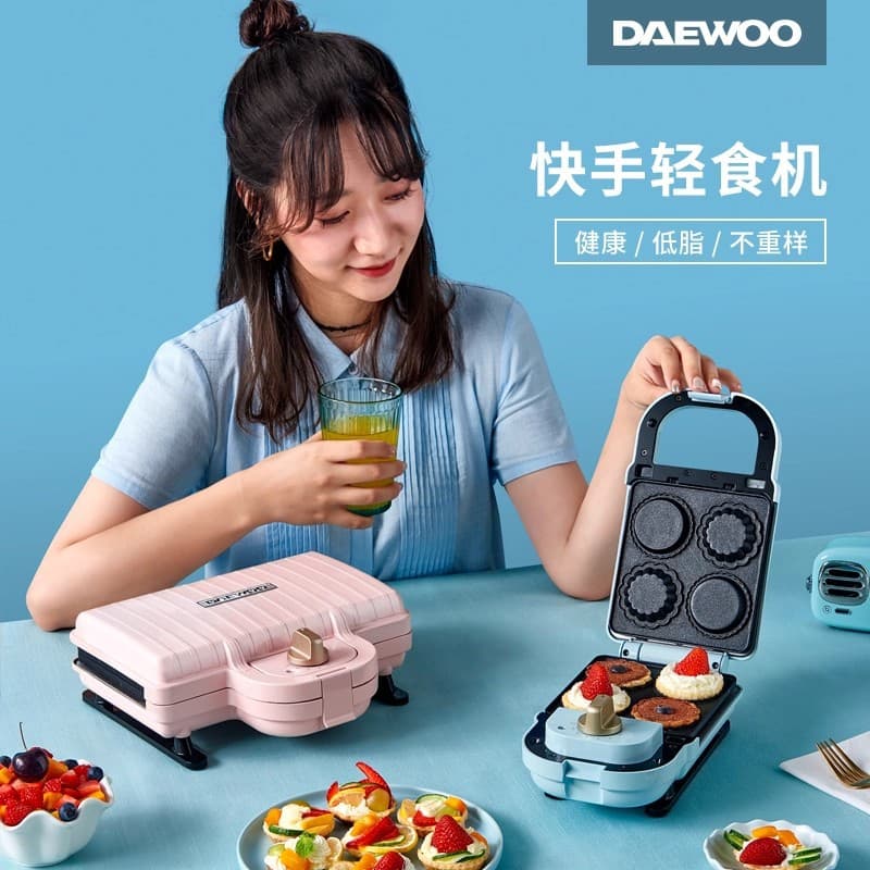 Alibaba-1688 product cannot be viewed or has been removed
