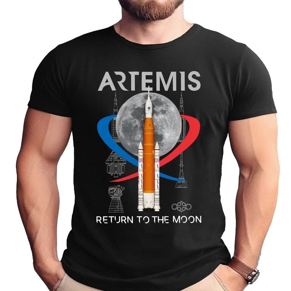 Cotton Short Sleeve T-Shirt Men Cotton Short Sleeve 2026 Y2K rtoAe Trendy Men's T-Shirt Adult Sp2