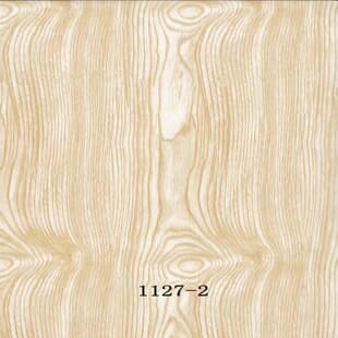 Walnut Wood Grain Water Transfer Wood Grain Water Transfer Film Water Transfer Curved Surface Transfer Film Paper DIY Color Change Film