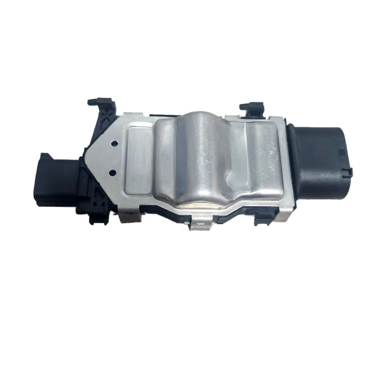 Applicable to Jeep Grand Cherokee and Dodge Dart electric fan controller module 1137328793