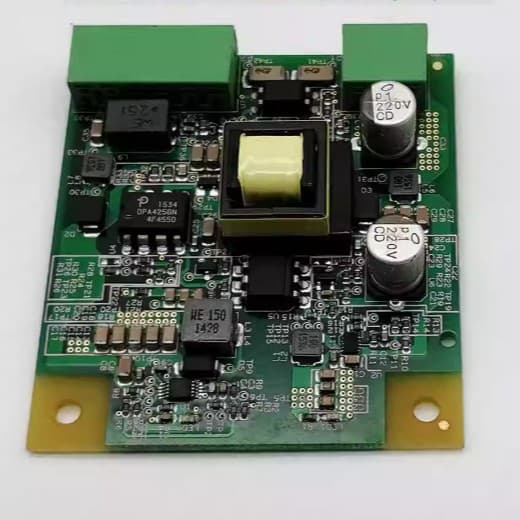 3HAC0508062-006 power supply board, price negotiable