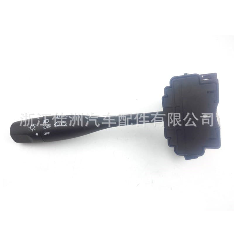 Cross-border supply for Nissan Frontier Sentra D21 turn signal switch 25540-40U60