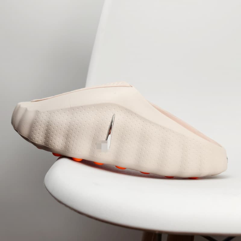 Cross-border Hot Selling 2026 New Mind 001 Original Training Shoes Comfortable Toe Shoes Unisex Sports Casual Shoes
