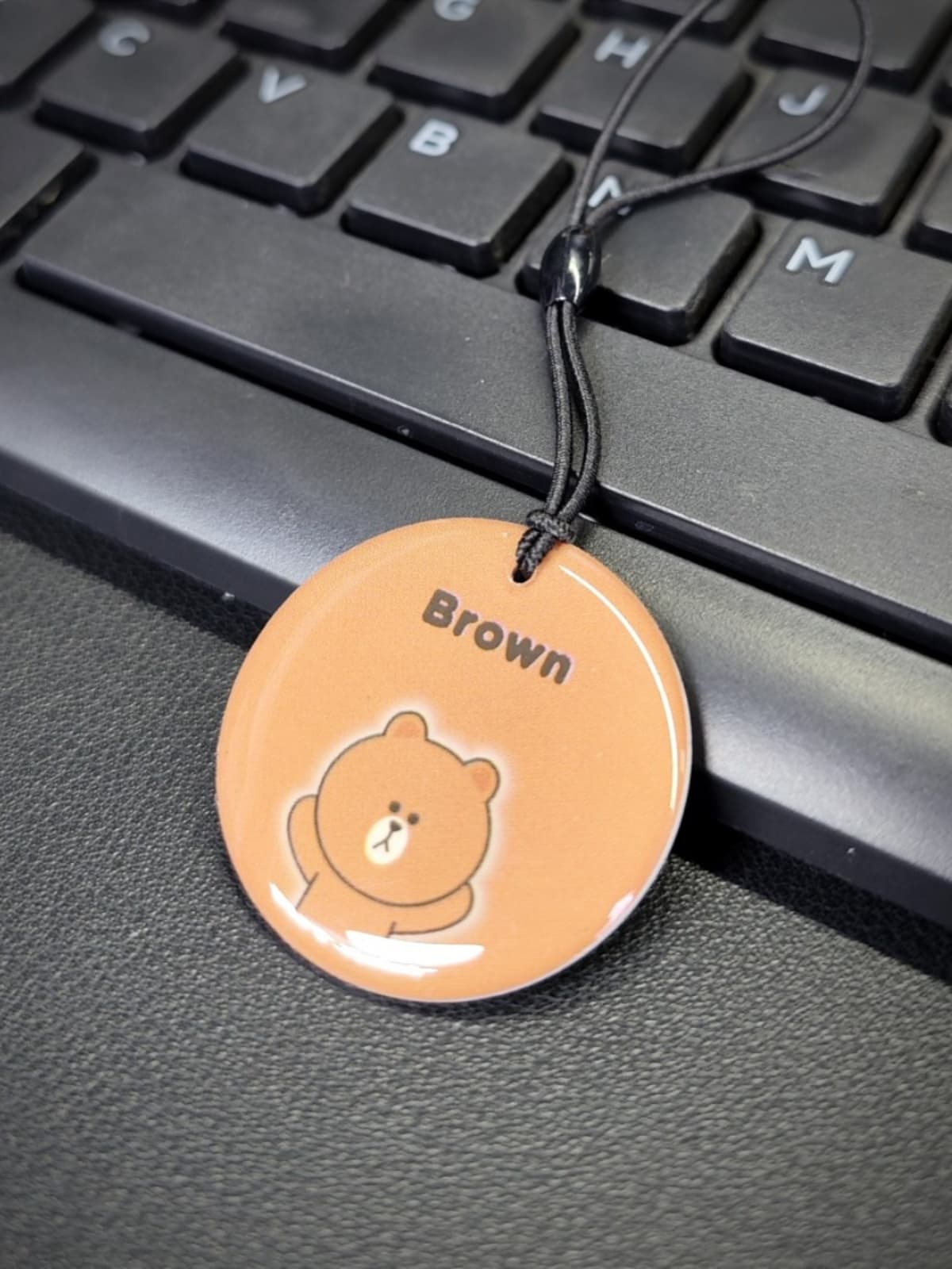 NFC Key Card for Electric Vehicle, NFC Card for Electric Vehicle, NFC Key 9, NFC Key Conan