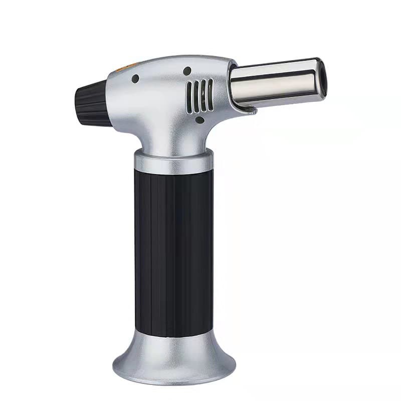 Factory direct wholesale BS-400 welding torch lighter, copper and aluminum flux-cored welding rods, baking welding gas torch