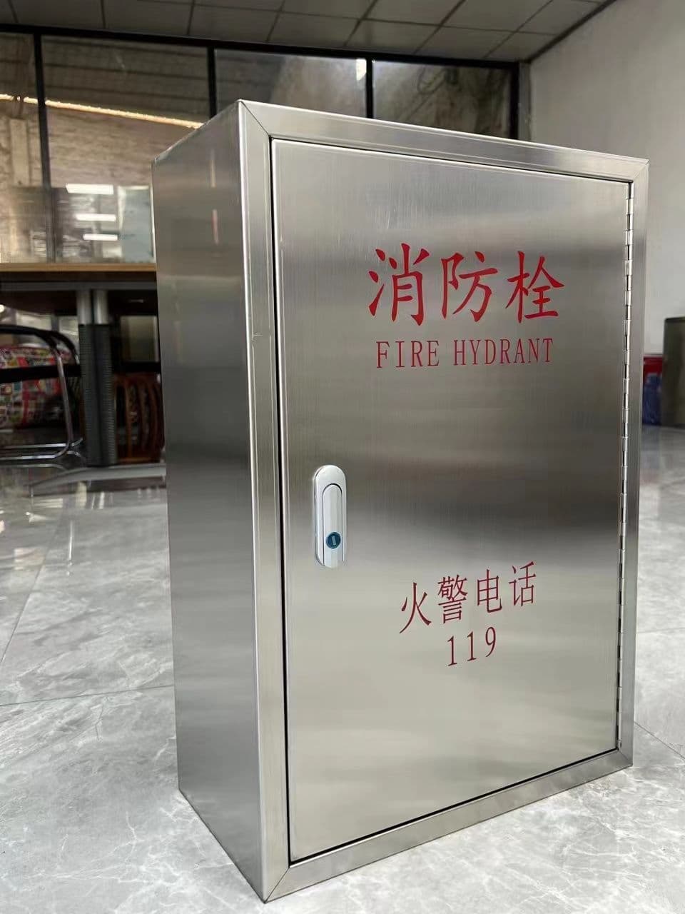 Alibaba-1688 product cannot be viewed or has been removed