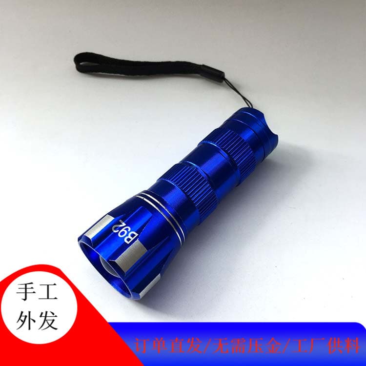 Various manual electronic product subcontracting tasks, welding processing cooperation projects, joint factory establishment with batch delivery and payment.
