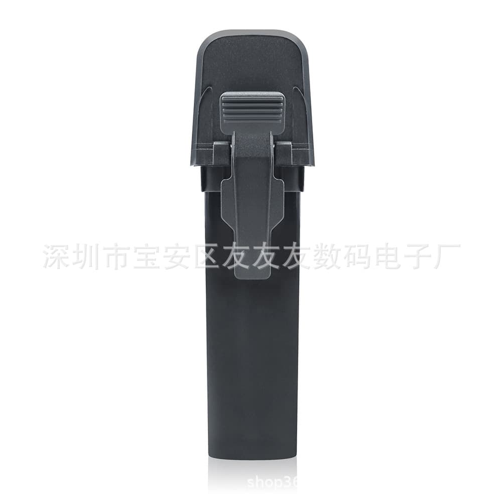 Compatible with Hubsan Zino Pro+ Plus Drone Model Aircraft Lithium Battery 11.4V 6500mAh