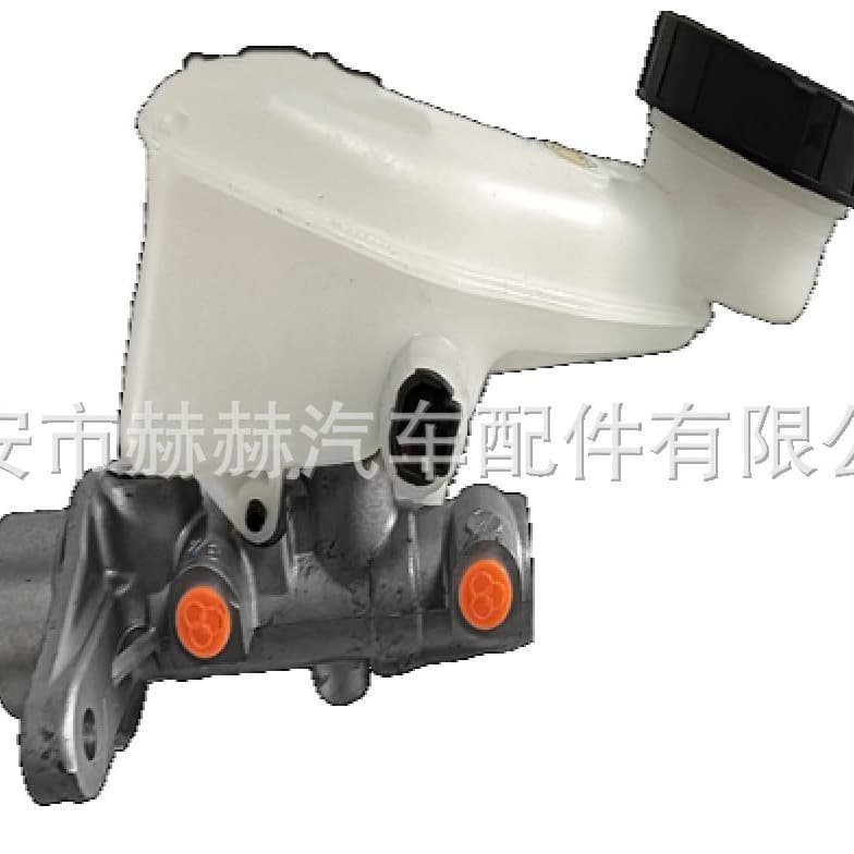 47201-BZ341 For Toyota Brake Master Cylinder