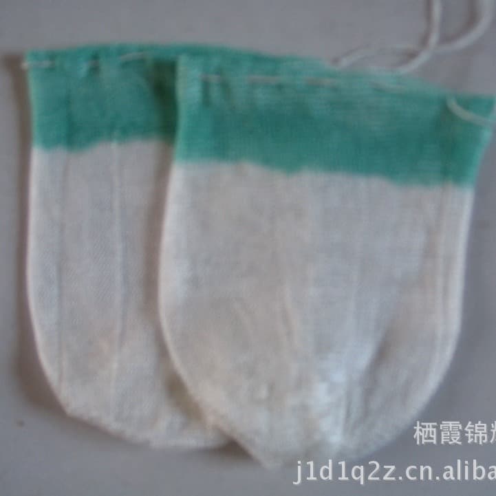 Supply 500/600 C.PU type lamp gauze, gas lamp mantle, lamp cover.