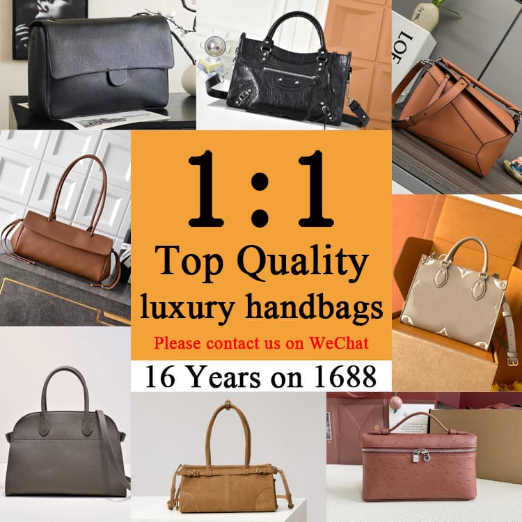 1:1 Top Quality Luxury Replica Handbags Ladies Designer Bags