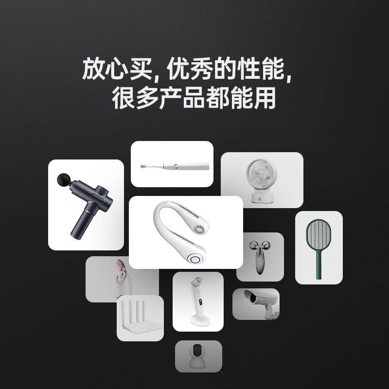 12V 1A Power Adapter, 3C Certified, GB4706.1 Switching Power Supply, CCC Certified 12W Power Adapter