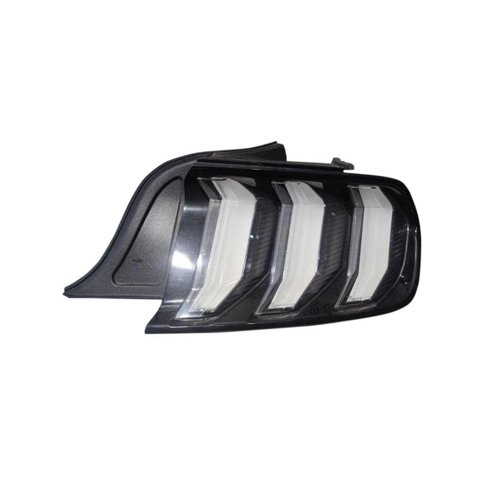 For Ford Mustang Rear Tail Light Chinese Spec US Model 2018