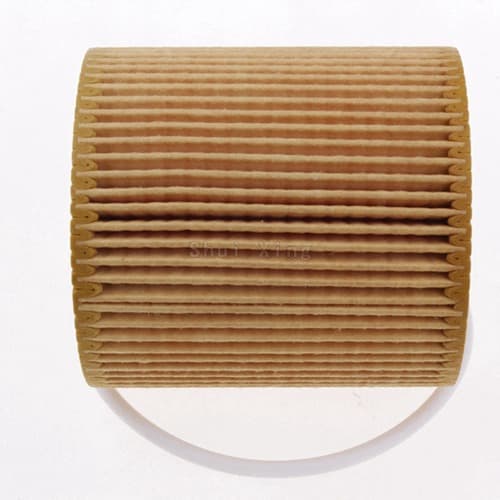 Wholesale from reliable factory 6421800009 6421840025 GLK300 GLK350 oil filter element