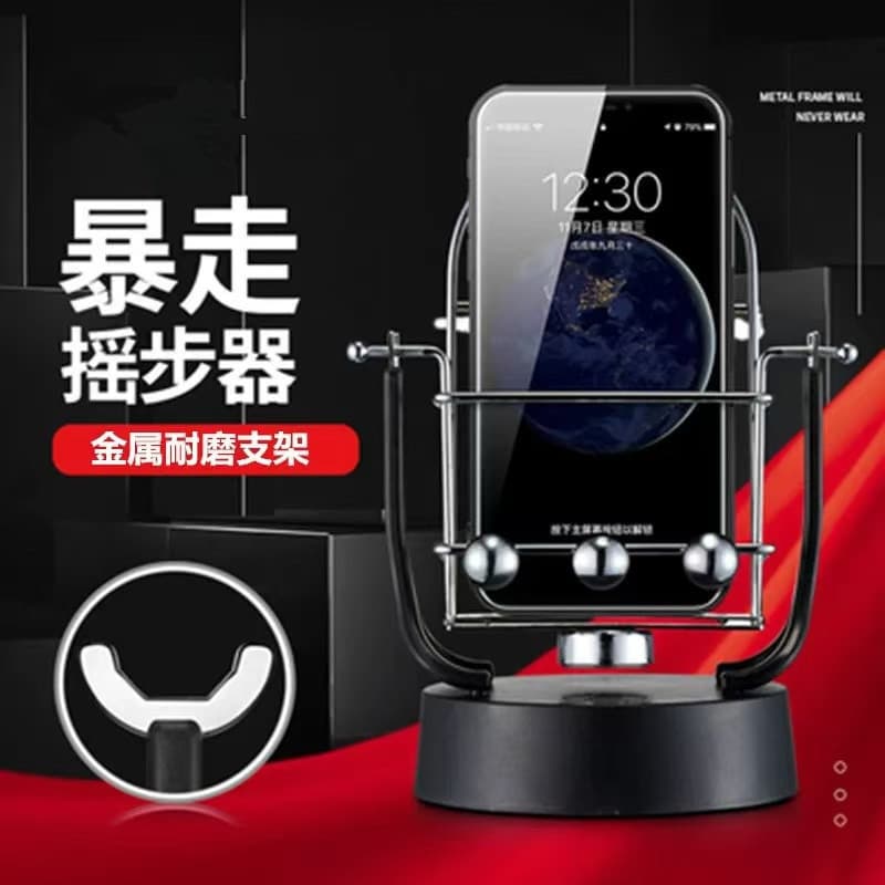 Alibaba-1688 product cannot be viewed or has been removed