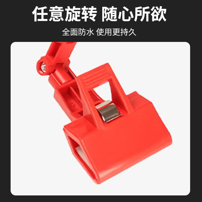 Welding Helmet Shade Lens Cover New Welding Helmet Accessory Welder Eye Protection Shade Plate