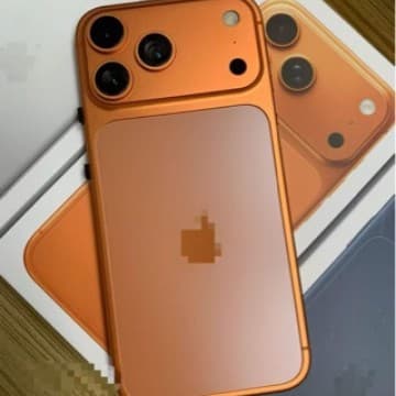 The new i17promax smartphone i16promax S25U, the most popular cross-border smartphone in foreign trade