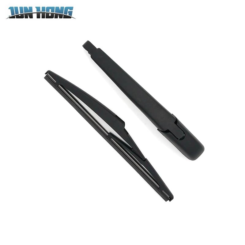 Compatible with Suzuki Swift (2017-present) / Suzuki Swift Sport Rear Wiper Assembly Arm