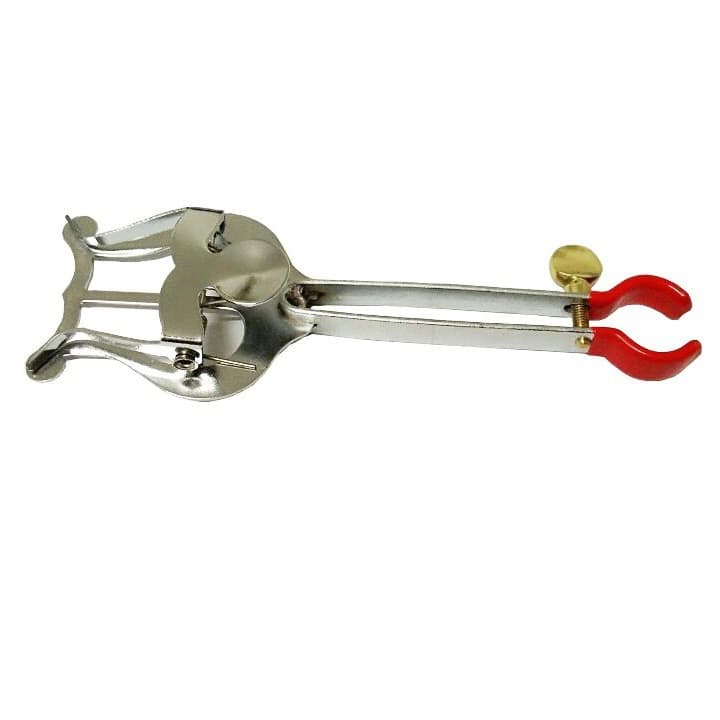 Marching Trumpet Lyre Music Sheet Holder Marching Trumpet Lyre Music Stand Trumpet Instrument Sheet Holder