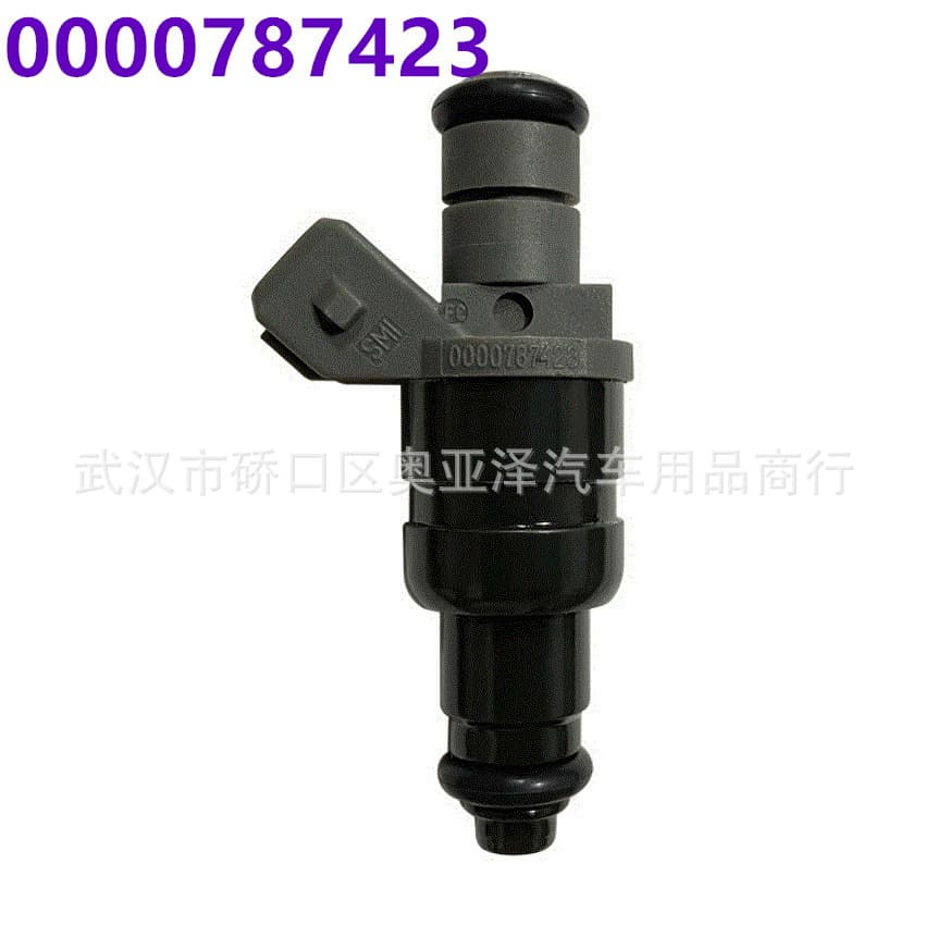 Cross-border 0000787423 is suitable for Mercedes-Benz C180 C200 W124 S202 W202 M111 M161