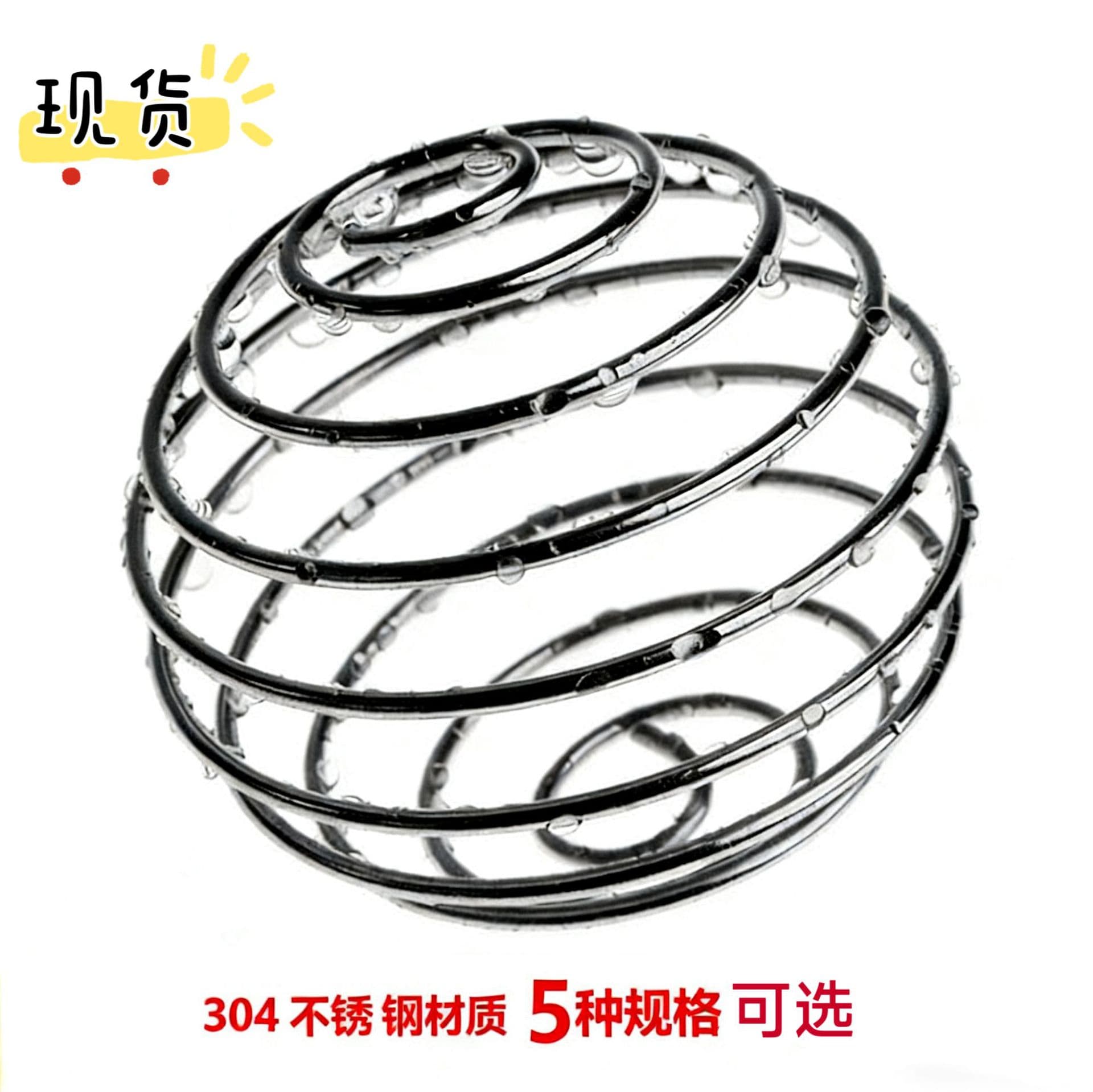 Kitchen Utensils Accessories 3-in-1 Avocado Slicer Tool For Easy Peeling Pitting Slicing