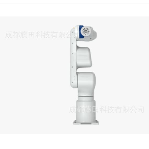 Japan EPSON VT6-A901S-DC continues using high-quality core components to ensure product quality