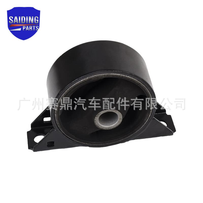 MR131296 Engine Mount Bushing for Mitsubishi LANCER CK2A ATAF 1997