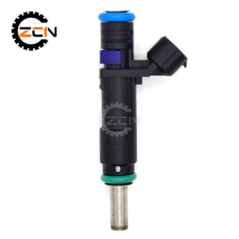 High-quality Motorboat Fuel Injector Nozzles 420874834 420874846 Durable Efficient For Boat Engines