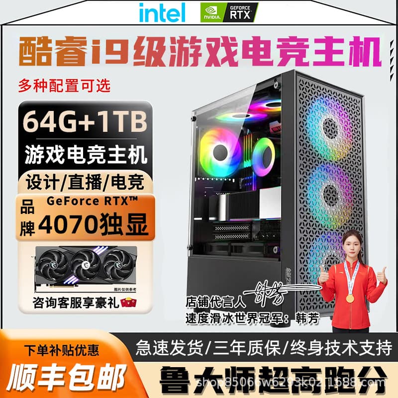 Alibaba-1688 product cannot be viewed or has been removed