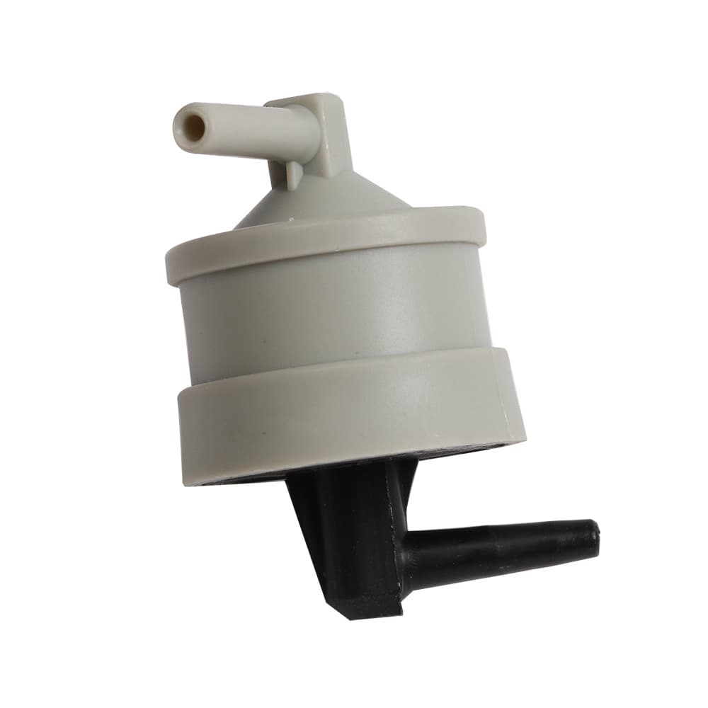 MAP Filter 90917-11044 Gas Fuel Filter 90917 1104 9091711044