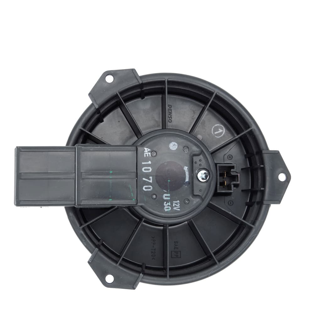 【Factory Direct】Car blower original part number 272700-0092