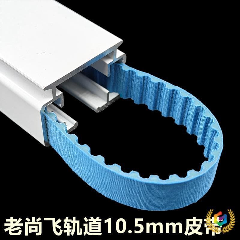 Alibaba-1688 product cannot be viewed or has been removed