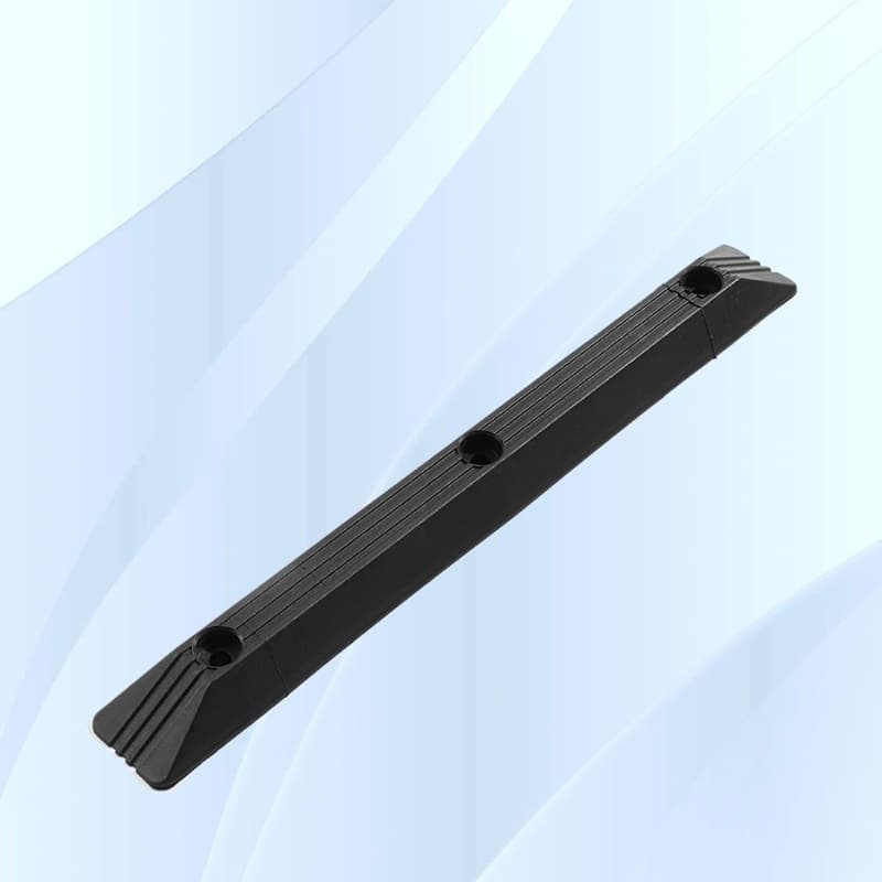 Luggage luggage strips, ready-made luggage legs, various sizes, tug bags, luggage legs, reinforcement strips, base accessories