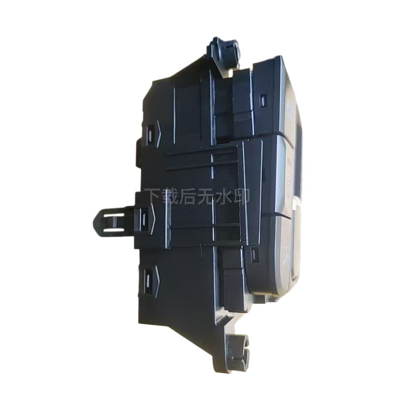Cross-border E-commerce 93600D9110WK 93600-D9110WK Handbrake Switch for Kia KX5