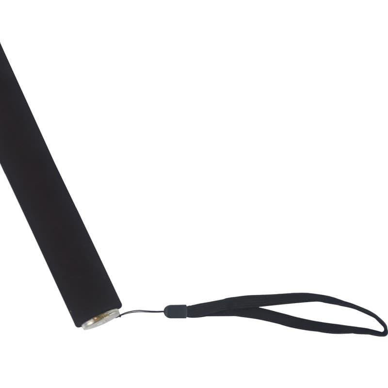 Multi-function Eccentric Tube Selfie Stick with Fan for Live Streaming, Compatible with OneX1.1 Tripod, Factory Customization
